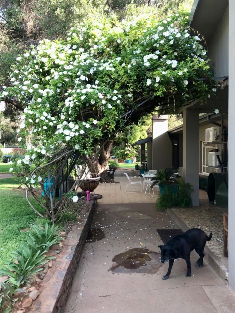 Commercial Property for Sale in Hartswater Rural Northern Cape